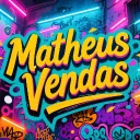 matheus vendas