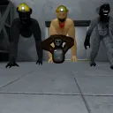 lilbig4dev's stuff