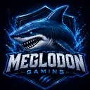 Meglodon Gaming Community