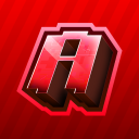 Arcadium Events - Public (BETA) Discord server icon