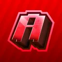 Arcadium Events - Public (BETA) Discord Server