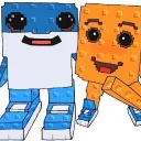 Roblox'S」Latam25 🌍