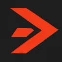 Faster Studios Community!