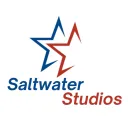 Saltwater Studios.