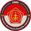 [PBRI] Pasukan Bersenjata Republik Indonesia #ROADTO200MEMBER