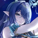 ﹒‿ frostmoon﹙♡﹚scions ‿﹒