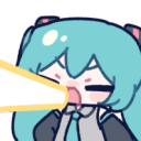 개자지군단 Discord server icon