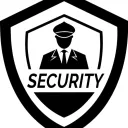 Iron Reliquary Security
