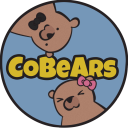 CoBears Icon