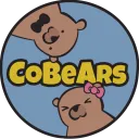 CoBears