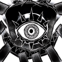 𝐕𝐈𝐓𝐀𝐋𝐈𝐓𝐘 : 𝐕𝐎𝐋 𝟏 Discord server icon