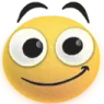 mspaint oss icon