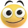mspaint oss