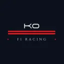 K0 League