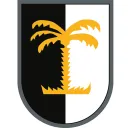 Panzergrenadier Battalion 33