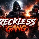 RG|reckless gang