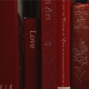 boardcord Discord server icon