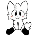 🌟 FurFem Den :3 🌟 Discord server icon