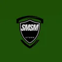 SMSM  STORE