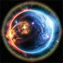 Savage Eclipse