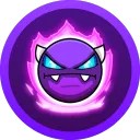 Atlas GDPS: Ban Appeals