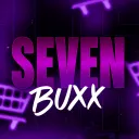 SevenBuxx #NoTopo!