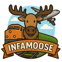 Infamoose OTTD