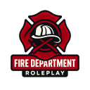 Fire Department Roleplay