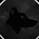 𝗠𝘆𝘀𝘁𝗲𝗿𝘆 𝗦𝗵𝗼𝗽 Discord server icon