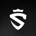 𝗟𝗮𝗻𝗱 𝘀𝗵𝗮𝗿𝗲 Discord server icon