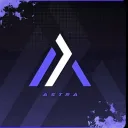 𝗟𝗮𝗻𝗱 - 𝗔𝗹 𝘀𝗵𝗮𝗿𝗲 Discord server icon