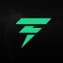 𝗙𝗹𝗼𝗼𝗿 Discord server icon