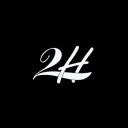 [2H] 2 Hyper