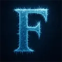 FrostXDevs