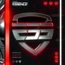 Team Essence