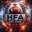 [HFA] S2 $150 PRIZE