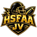HSFAA Jv. S1 |  CONSTRUCTION