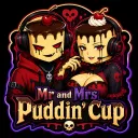 Da Puddin Factory