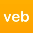 VideoEditBot Collection 2.5