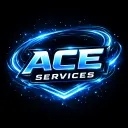 Ace Services