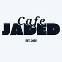 Cafe Jaded