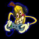 Clan Potasio