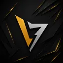 LAMASSU ESPORTS CLUB