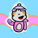 Axoβs Factory!