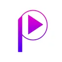Voltz Play | Streaming