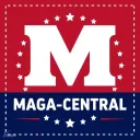 MAGA-CENTRAL❤✊🏻