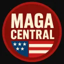 MAGA-CENTRAL✊🏻