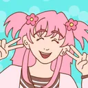 🌸Sakura Kiss Con 2.0🌸