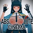 El Sótano de Miyabi Discord server icon