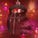 Culto Larva Discord Server